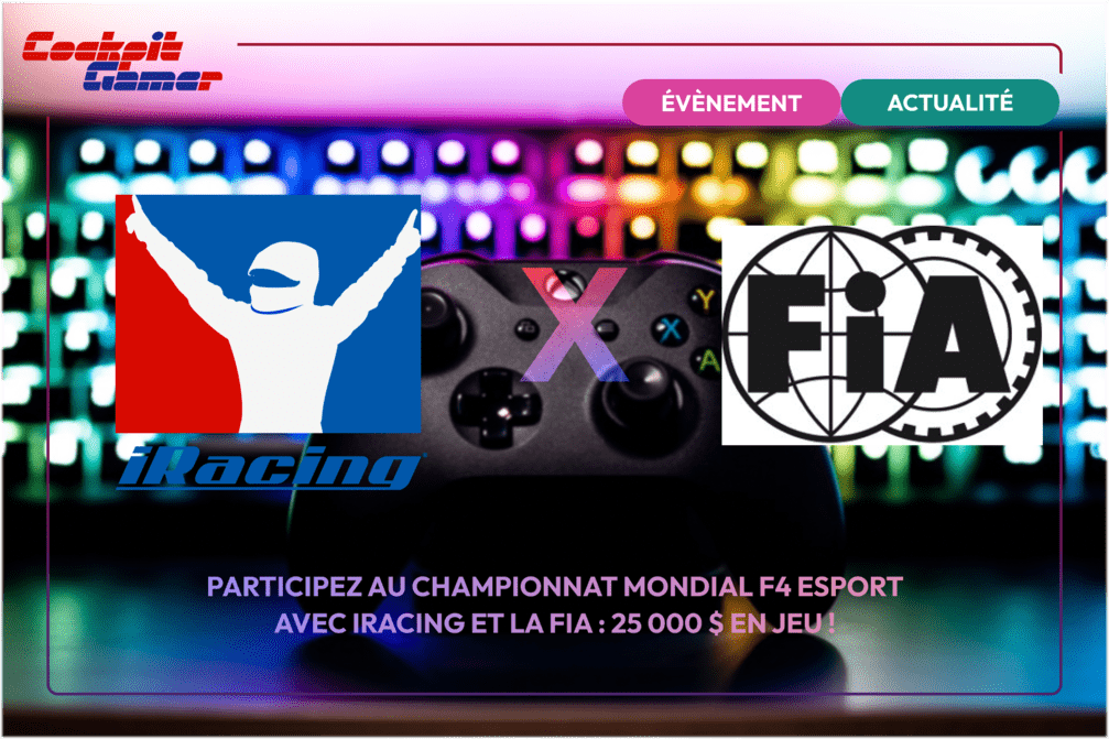 Participez-au-championnat-mondial-F4-eSport-avec-iRacing-et-la-FIA-_-25-000-en-Jeu-_visuel