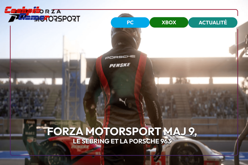 Forza_Motorsport_MAJ_9_le_Sebring_et_la_Porsche_963-visuel