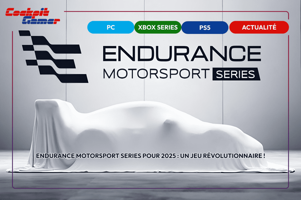 Endurance-Motorsport-Series-pour-2025-_-un-jeu-revolutionnaire-_visuel