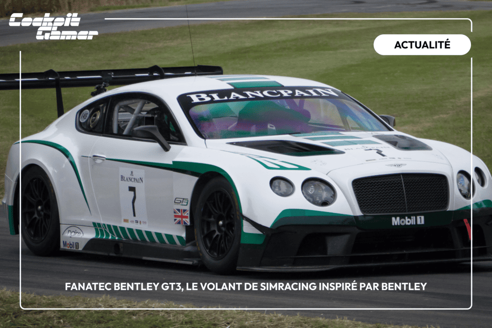 fanatec_bentlley_volant_gt3-visuel