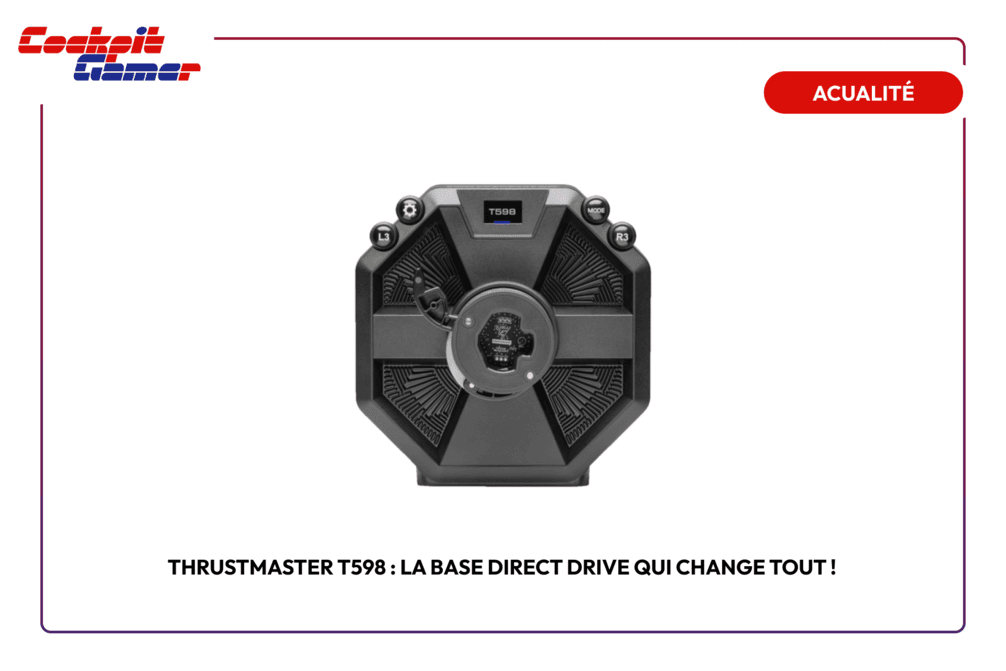 thrustmaster_t598_visuel