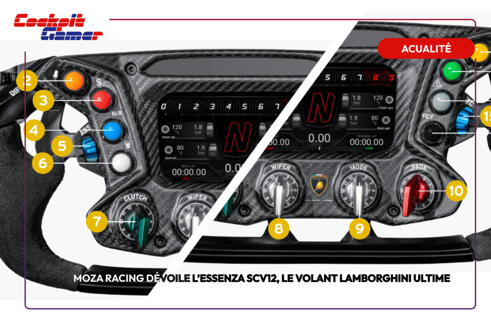 lamborghini_essenza_scv12-visuel