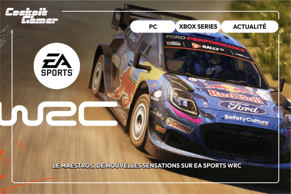 Le-Maestros-de-nouvelles-sensations-sur-EA-Sports-WRC_visuel